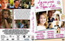 LES VIES PRIVEES DE PIPPA LEE